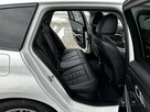 BMW 320 Full LED, Skóra, Grzane fotele, 3xClimatronic, Kamera ,Alu, GWARANCJA - 15