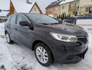 Renault Kadjar 1,2 130KM*6 biegów*Niski przebieg! - 1