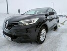 Renault Kadjar 1,2 130KM*6 biegów*Niski przebieg! - 3