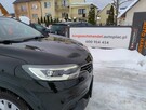 Renault Kadjar 1,2 130KM*6 biegów*Niski przebieg! - 4