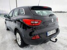 Renault Kadjar 1,2 130KM*6 biegów*Niski przebieg! - 7