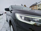 Renault Kadjar 1,2 130KM*6 biegów*Niski przebieg! - 9