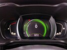 Renault Kadjar 1,2 130KM*6 biegów*Niski przebieg! - 10