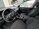 Renault Kadjar 1,2 130KM*6 biegów*Niski przebieg! - 13
