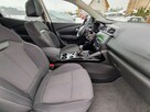 Renault Kadjar 1,2 130KM*6 biegów*Niski przebieg! - 14