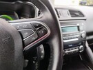Renault Kadjar 1,2 130KM*6 biegów*Niski przebieg! - 15