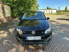 POLO Live 1,4  Dsg, Serwis, stan bdb, Navi - 2