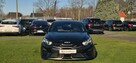 Kia Pro Cee'd Gt-line - 2