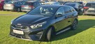 Kia Pro Cee'd Gt-line - 3