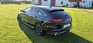 Kia Pro Cee'd Gt-line - 6