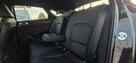 Kia Pro Cee'd Gt-line - 13