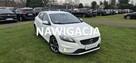 Volvo V40 R-design ZAREJESTROWANY - 1