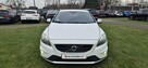 Volvo V40 R-design ZAREJESTROWANY - 2