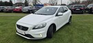 Volvo V40 R-design ZAREJESTROWANY - 3