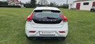 Volvo V40 R-design ZAREJESTROWANY - 6