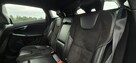 Volvo V40 R-design ZAREJESTROWANY - 9