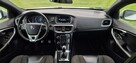 Volvo V40 R-design ZAREJESTROWANY - 10