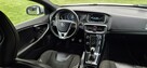 Volvo V40 R-design ZAREJESTROWANY - 11