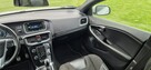Volvo V40 R-design ZAREJESTROWANY - 12