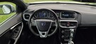 Volvo V40 R-design ZAREJESTROWANY - 13