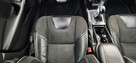 Volvo V40 R-design ZAREJESTROWANY - 14