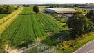 Działka inwestycyjna Łęczna, Chełmska - 3
