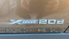 BMW X1 climatronic salon polska  XDrive  automat duza navi - 2
