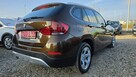 BMW X1 climatronic salon polska  XDrive  automat duza navi - 7