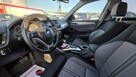 BMW X1 climatronic salon polska  XDrive  automat duza navi - 15