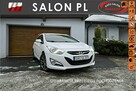 Hyundai i40 dodatkowy komplet opon, hak - 1