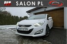 Hyundai i40 dodatkowy komplet opon, hak - 2