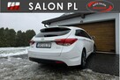 Hyundai i40 dodatkowy komplet opon, hak - 4