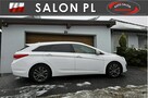 Hyundai i40 dodatkowy komplet opon, hak - 5