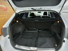 Hyundai i40 dodatkowy komplet opon, hak - 12