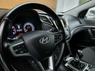 Hyundai i40 dodatkowy komplet opon, hak - 15