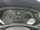 Volkswagen T-Roc Podgrzewanie Klimtronik Tempomat aktywny 150KM - 7
