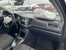Volkswagen T-Roc Podgrzewanie Klimtronik Tempomat aktywny 150KM - 9