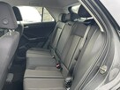 Volkswagen T-Roc Podgrzewanie Klimtronik Tempomat aktywny 150KM - 10