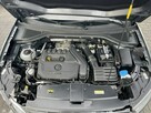 Volkswagen T-Roc Podgrzewanie Klimtronik Tempomat aktywny 150KM - 11
