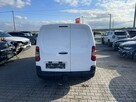 Toyota Proace City XL Blaszak Klimatyzacja - 3