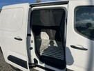 Toyota Proace City XL Blaszak Klimatyzacja - 5