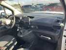 Toyota Proace City XL Blaszak Klimatyzacja - 10