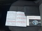 Toyota Proace City XL Blaszak Klimatyzacja - 11