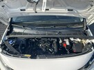 Toyota Proace City XL Blaszak Klimatyzacja - 12