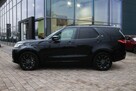 Land Rover Discovery 3.0D 250KM / R-Dynamic / Niski przebieg /Salon PL / Podgrz. Kierownica - 2