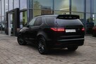 Land Rover Discovery 3.0D 250KM / R-Dynamic / Niski przebieg /Salon PL / Podgrz. Kierownica - 3