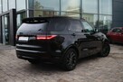 Land Rover Discovery 3.0D 250KM / R-Dynamic / Niski przebieg /Salon PL / Podgrz. Kierownica - 5