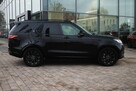 Land Rover Discovery 3.0D 250KM / R-Dynamic / Niski przebieg /Salon PL / Podgrz. Kierownica - 6