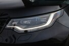 Land Rover Discovery 3.0D 250KM / R-Dynamic / Niski przebieg /Salon PL / Podgrz. Kierownica - 9