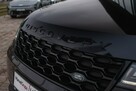 Land Rover Discovery 3.0D 250KM / R-Dynamic / Niski przebieg /Salon PL / Podgrz. Kierownica - 10